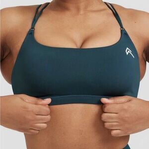 Oner Active | Everyday Cross Over Bralette | XXL